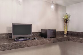 Residence Inn by Marriott Sacramento Rancho Cordova