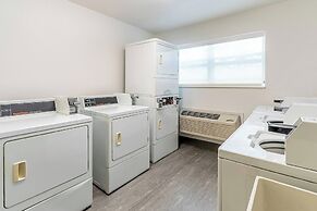 Residence Inn by Marriott Sacramento Rancho Cordova