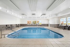 Residence Inn by Marriott Scranton