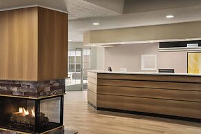 Residence Inn by Marriott Scranton