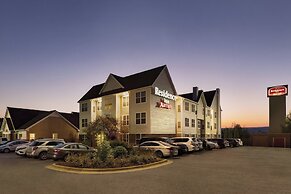 Residence Inn by Marriott Scranton
