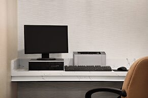 Residence Inn by Marriott Scranton