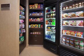 Residence Inn by Marriott Salt Lake City Airport