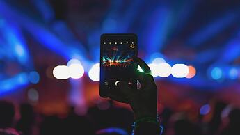 Holiday Inn Hotel & Suites London by IHG