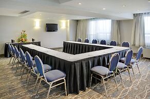 Holiday Inn Hotel & Suites London by IHG