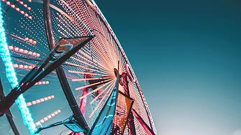 Holiday Inn Hotel & Suites London by IHG