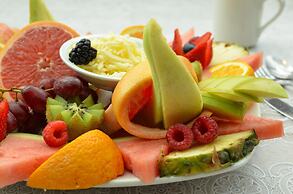 Holiday Inn Hotel & Suites London by IHG