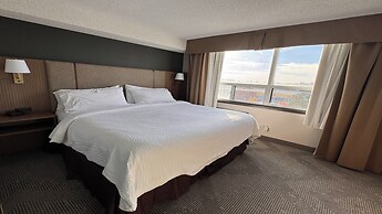 Holiday Inn Hotel & Suites London by IHG