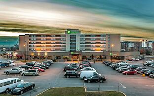 Holiday Inn Laval Montréal by IHG