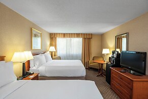 Holiday Inn Laval Montréal by IHG