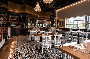 Holiday Inn Laval Montréal by IHG