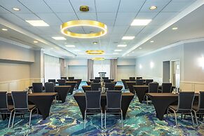 Holiday Inn Laval Montréal by IHG