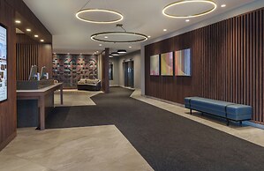 Holiday Inn Laval Montréal by IHG