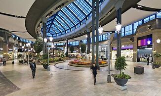 Holiday Inn Laval Montréal by IHG