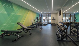 Holiday Inn Laval Montréal by IHG