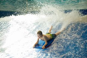 Holiday Inn Laval Montréal by IHG