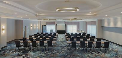 Holiday Inn Laval Montréal by IHG