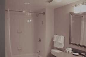 Holiday Inn Laval Montréal by IHG