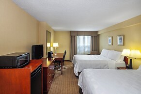 Holiday Inn Laval Montréal by IHG