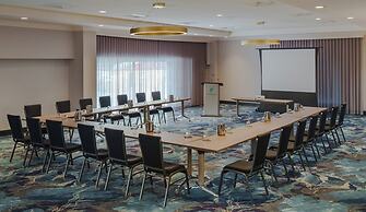Holiday Inn Laval Montréal by IHG