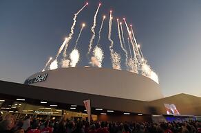 Holiday Inn Laval Montréal by IHG