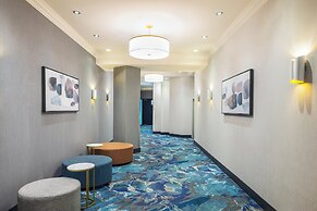 Holiday Inn Laval Montréal by IHG