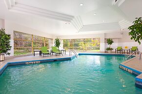 Holiday Inn Laval Montréal by IHG