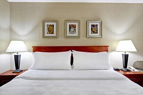 Holiday Inn Laval Montréal by IHG