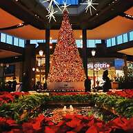 Holiday Inn Laval Montréal by IHG