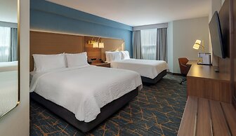 Holiday Inn Laval Montréal by IHG