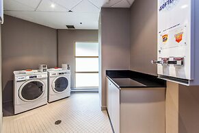 Holiday Inn Laval Montréal by IHG