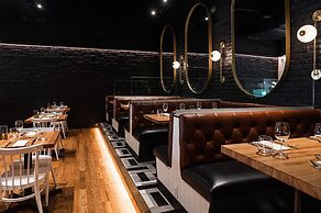 Holiday Inn Laval Montréal by IHG