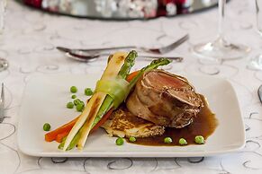 Holiday Inn Laval Montréal by IHG