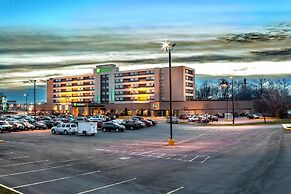 Holiday Inn Laval Montréal by IHG