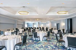 Holiday Inn Laval Montréal by IHG