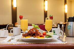 Holiday Inn Laval Montréal by IHG