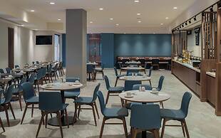 Holiday Inn Laval Montréal by IHG