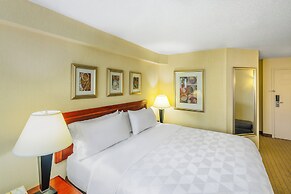 Holiday Inn Laval Montréal by IHG