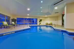 Holiday Inn Laval Montréal by IHG