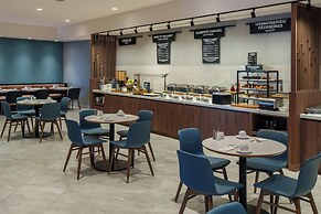 Holiday Inn Laval Montréal by IHG