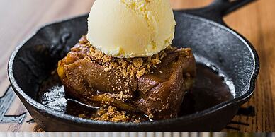 Holiday Inn Laval Montréal by IHG