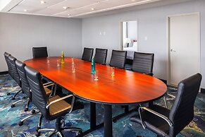 Holiday Inn Laval Montréal by IHG