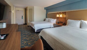 Holiday Inn Laval Montréal by IHG