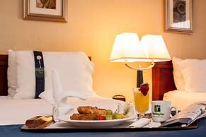 Holiday Inn Laval Montréal by IHG