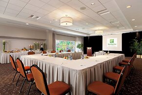 Holiday Inn Laval Montréal by IHG