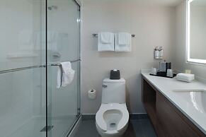 Holiday Inn Laval Montréal by IHG