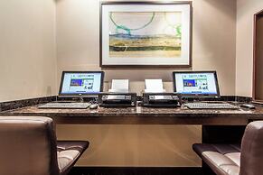 Holiday Inn Laval Montréal by IHG