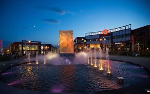 Holiday Inn Laval Montréal by IHG