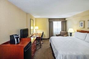 Holiday Inn Laval Montréal by IHG