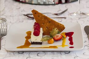 Holiday Inn Laval Montréal by IHG